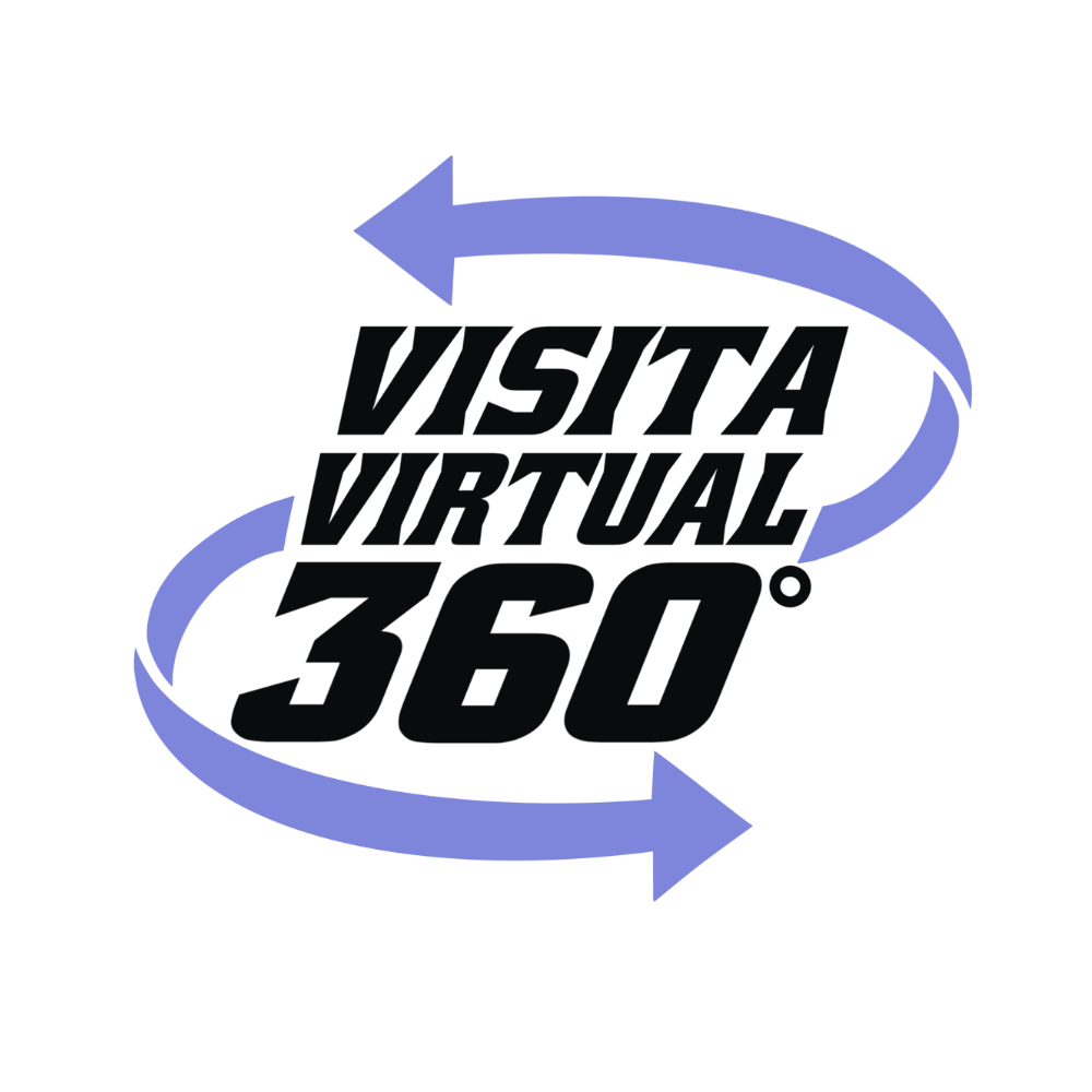 Visitas Virtuales 360